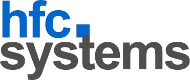 HFC Systems